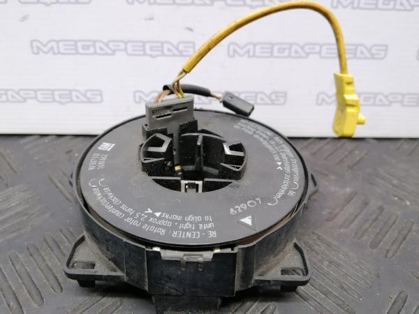 Fita de airbags OPEL Vectra B (36_) Imagem-1