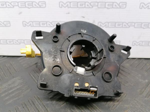 Fita de airbags OPEL Vectra B (36_) Imagem-4