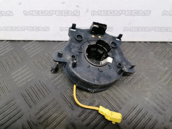 Fita de airbags OPEL Vectra B (36_) Imagem-3
