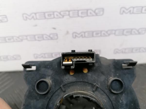 Fita de airbags OPEL Vectra B (36_) Imagem-4
