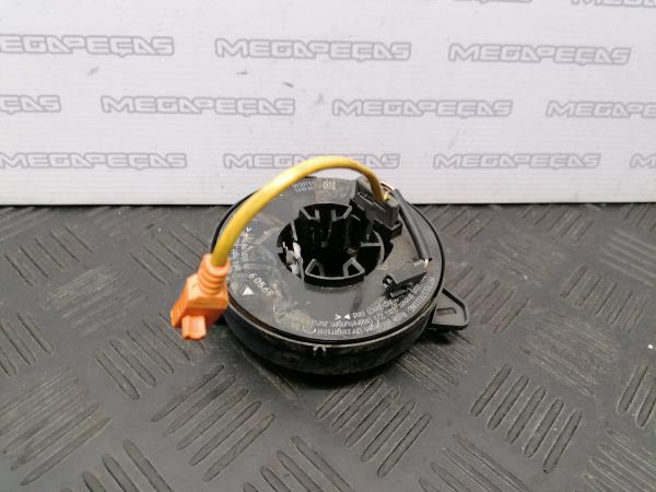 Fita de airbags OPEL Vectra B (36_)