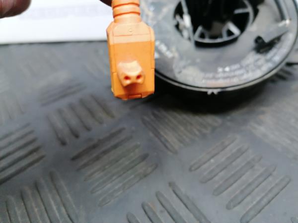 Fita de airbags OPEL Vectra B (36_) Imagem-1