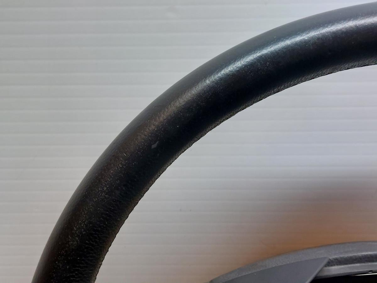 Volant de direction BMW 5 (E60) Imagem-2