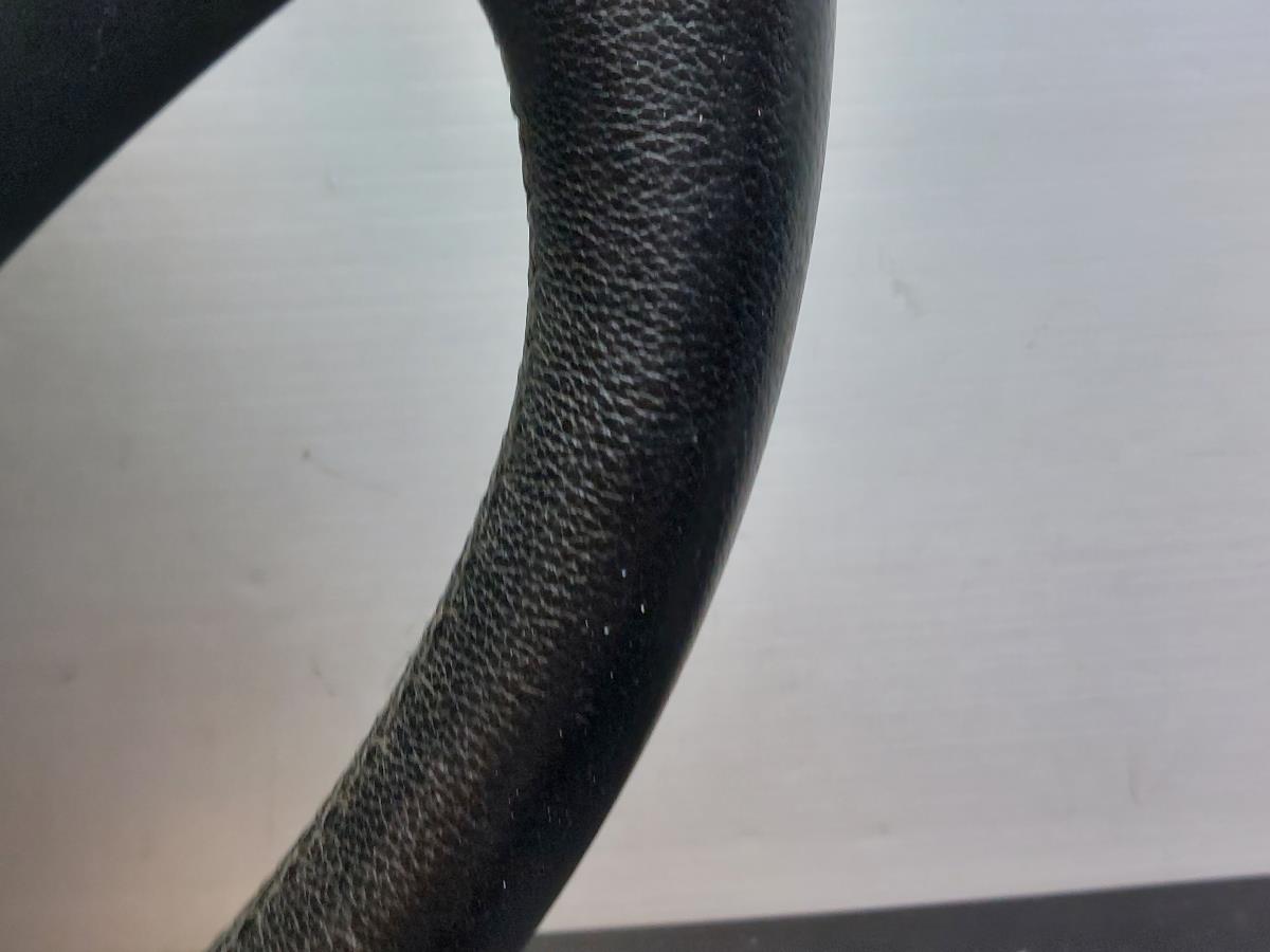 Volant de direction BMW 5 (E60) Imagem-7