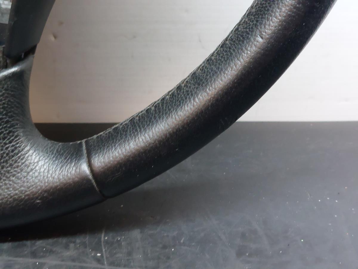 Volant de direction BMW 5 (E60) Imagem-8