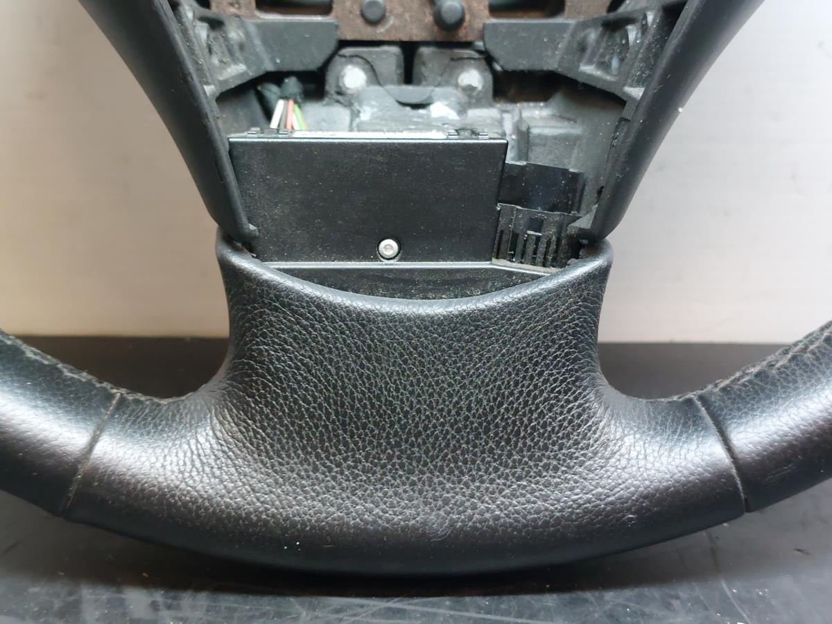 Volant de direction BMW 5 (E60) Imagem-9