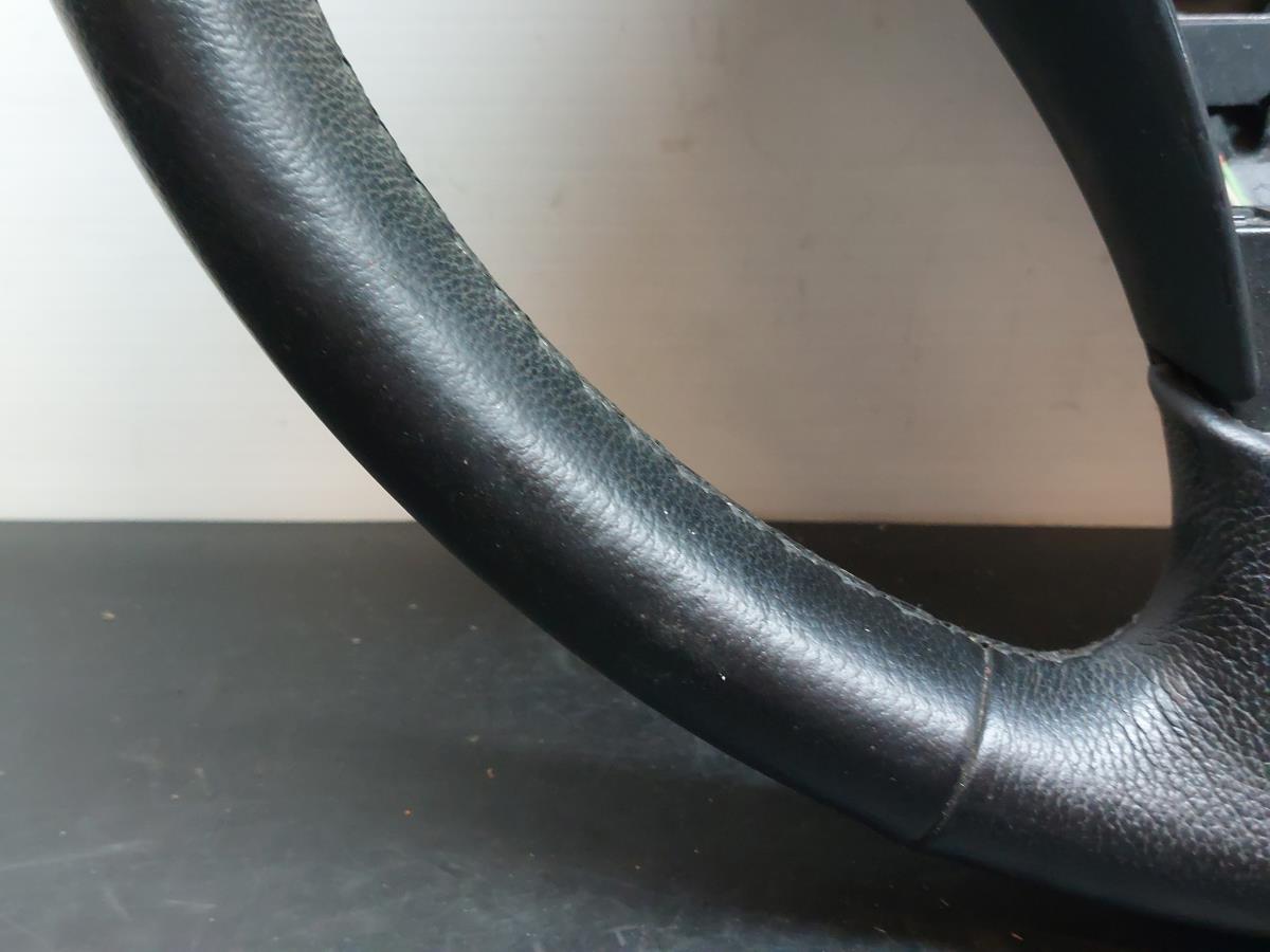 Volant de direction BMW 5 (E60) Imagem-10
