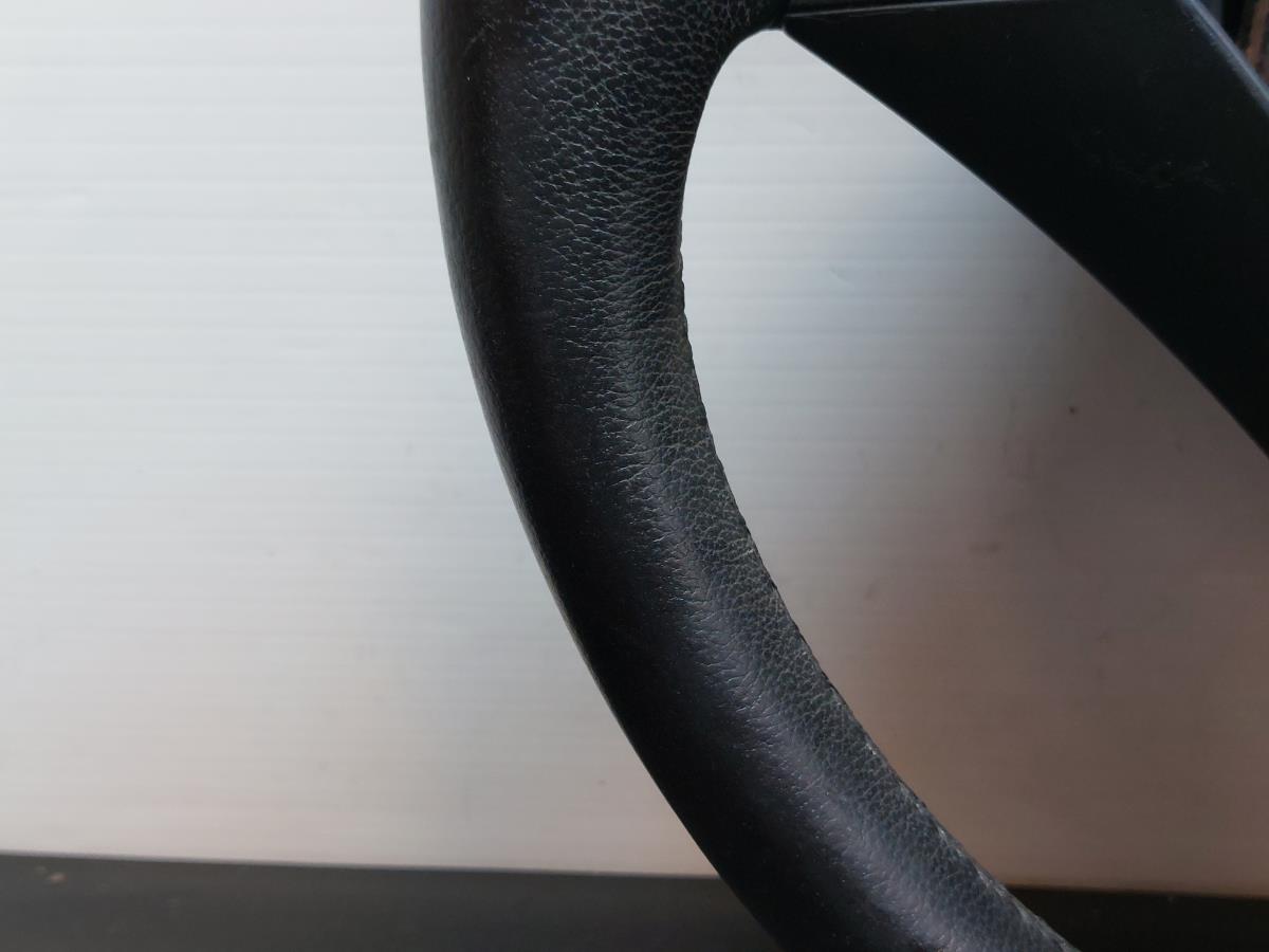 Volant de direction BMW 5 (E60) Imagem-11