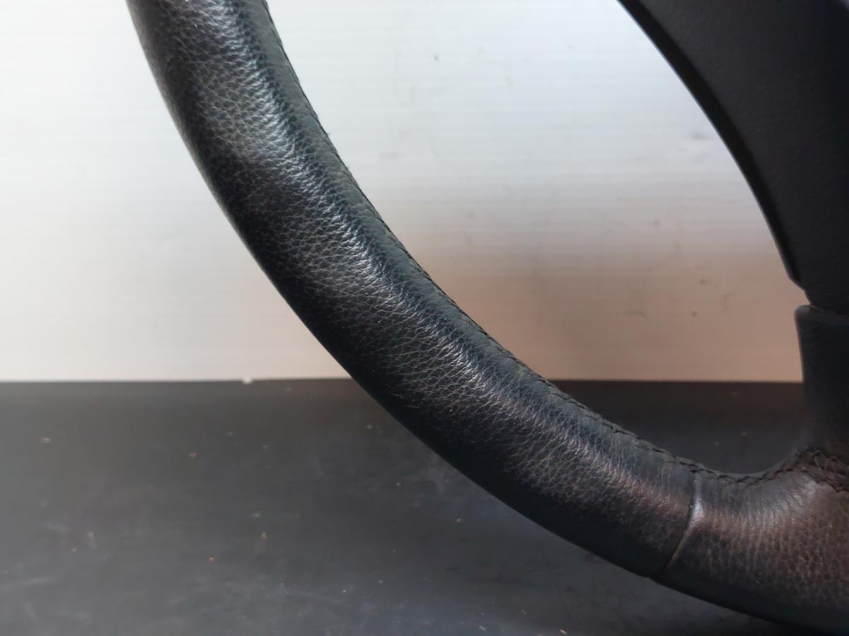 Volant de direction BMW 5 (E60) Imagem-16