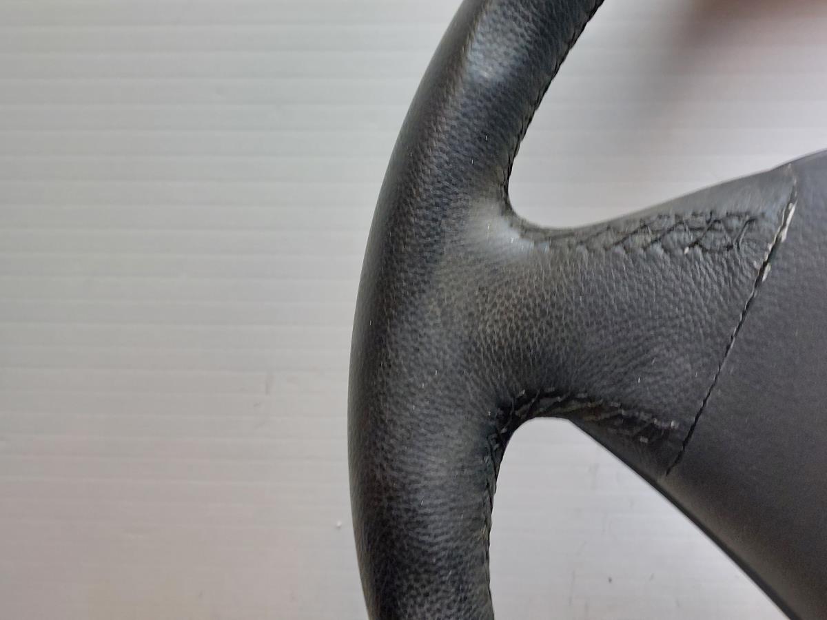 Volant de direction BMW 5 (E60) Imagem-17