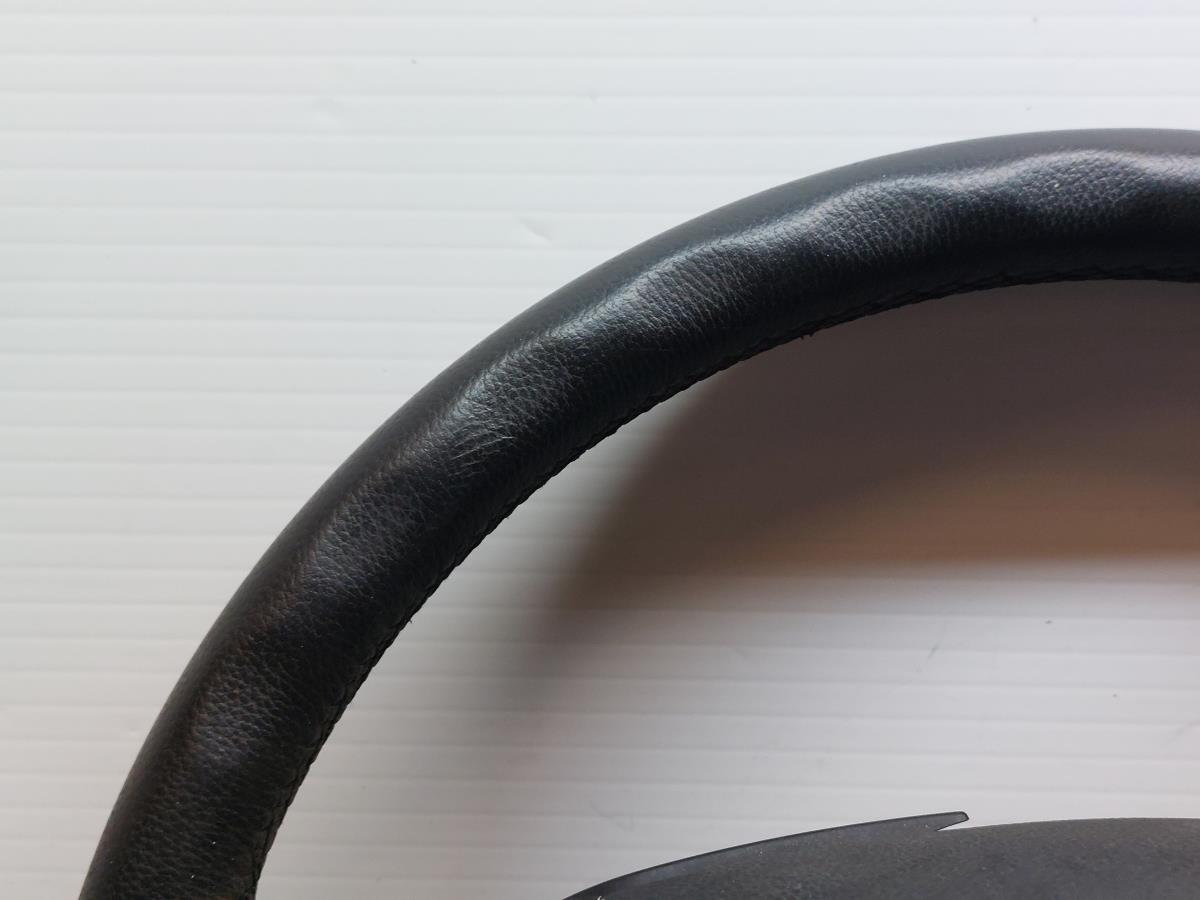 Volant de direction BMW 5 (E60) Imagem-18