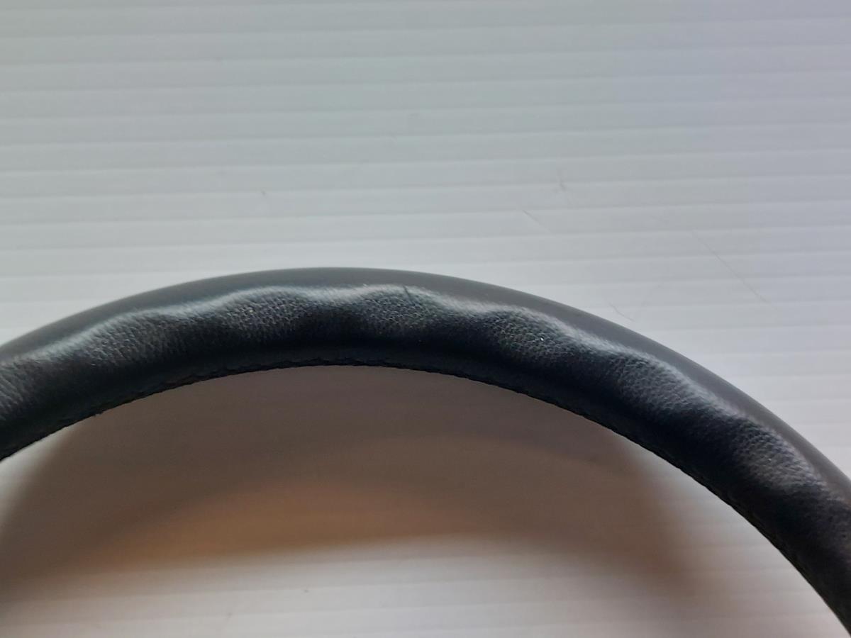 Volant de direction BMW 5 (E60) Imagem-19