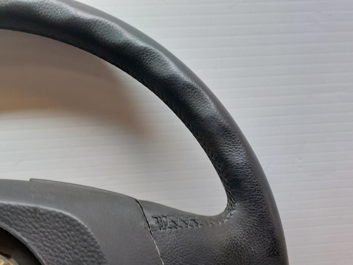 Volant de direction BMW 5 (E60) Imagem-20