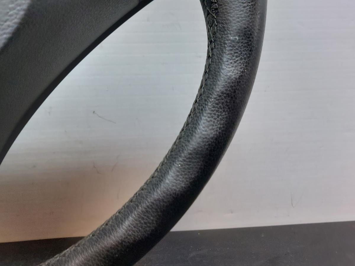 Volant de direction BMW 5 (E60) Imagem-22