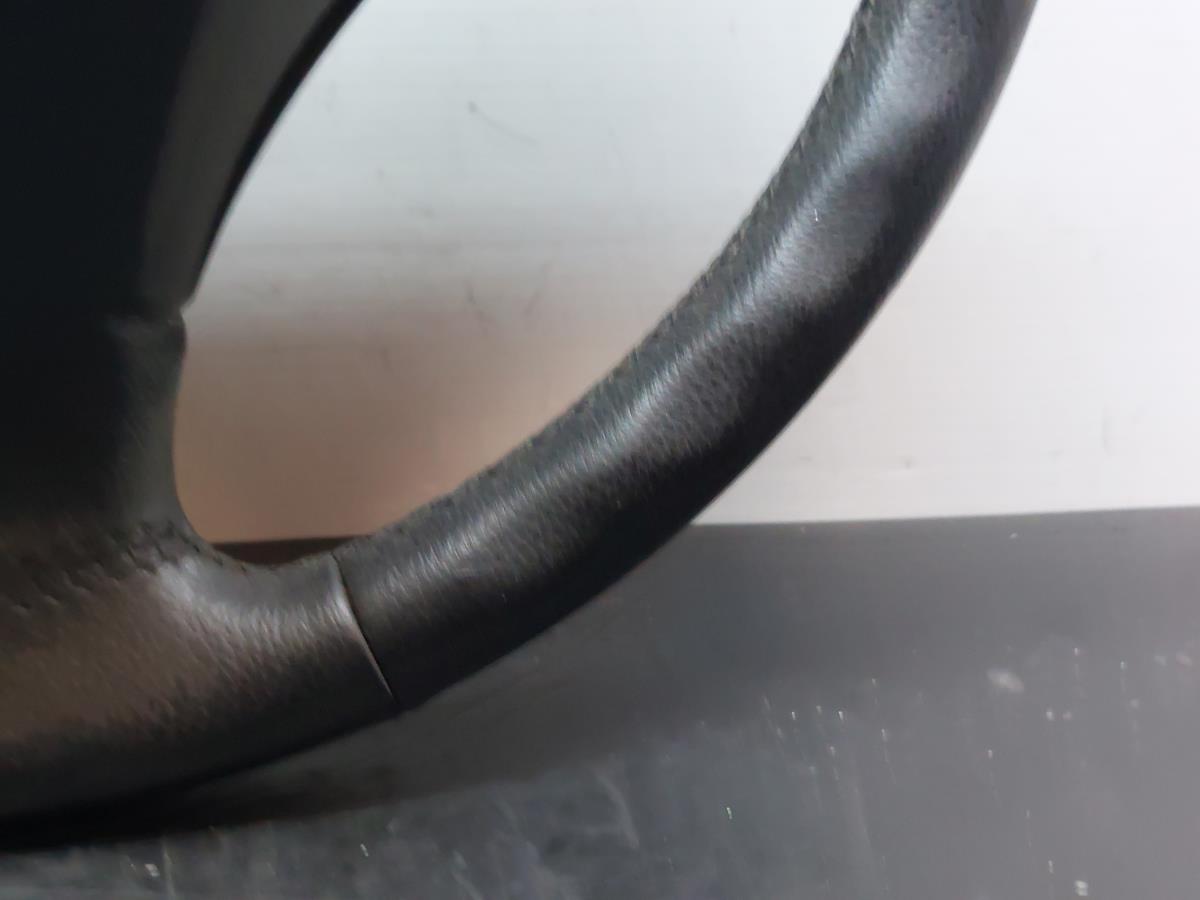 Volant de direction BMW 5 (E60) Imagem-23