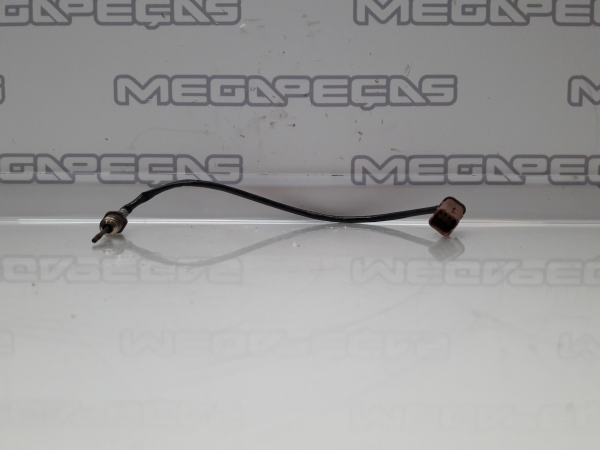 Sonda lambda PEUGEOT 208