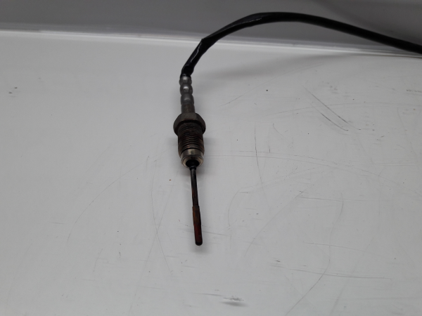 Sonda lambda PEUGEOT 208 Imagem-1