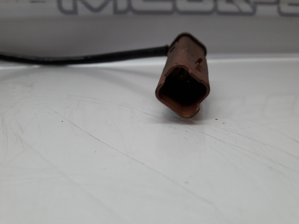 Sonda lambda PEUGEOT 208 Imagem-2