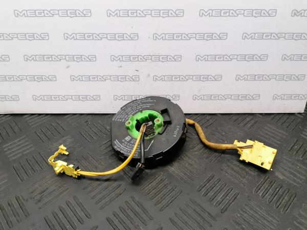 Fita de airbags OPEL Corsa B Van
