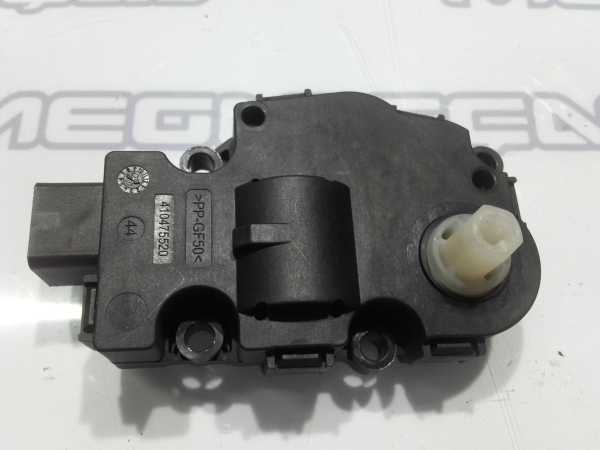 Heater Flap Motor AUDI Q5 (8R) Imagem-1