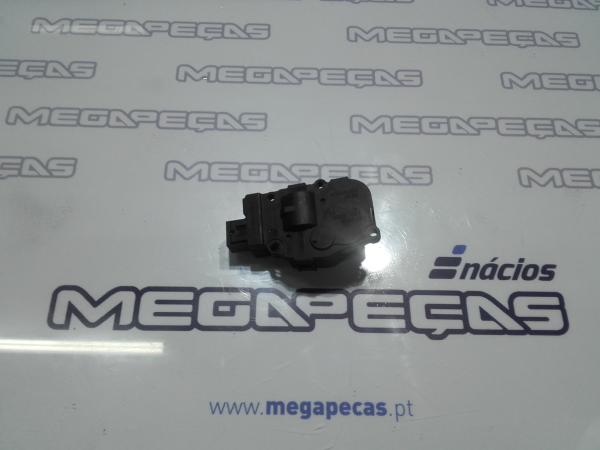 Heater Flap Motor AUDI Q5 (8R)