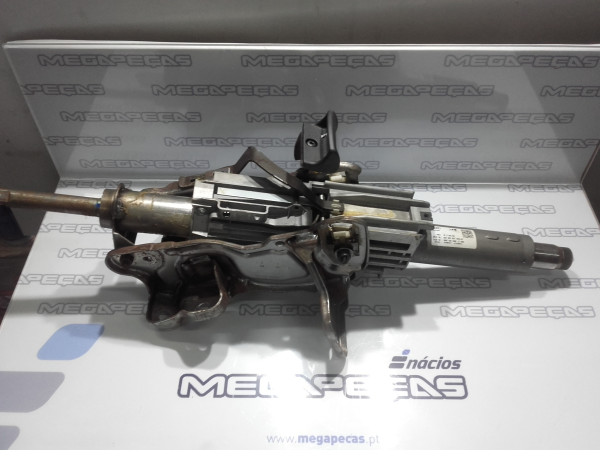Steering column AUDI Q5 (8R)