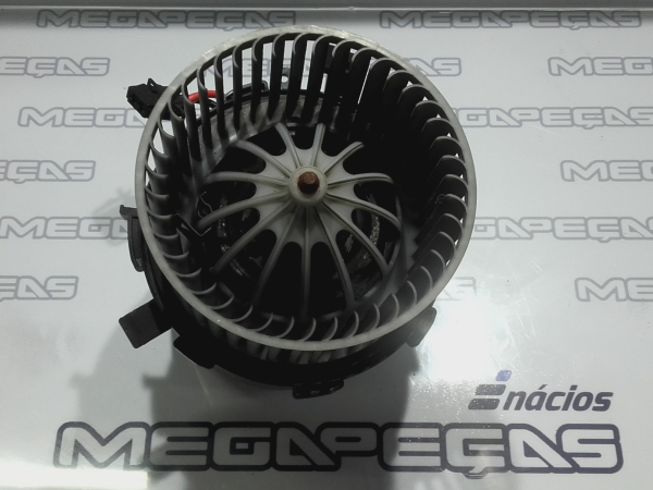 Motor da chauffage / sofagem AUDI Q5 (8R) Imagem-1