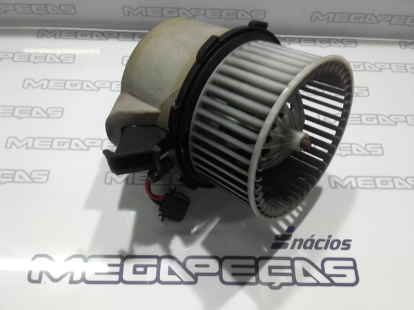Motor da chauffage / sofagem AUDI Q5 (8R) Imagem-4
