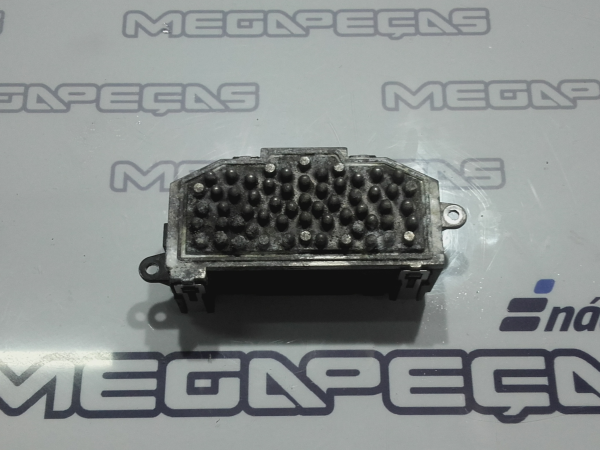 Resistência da chauffage / sofagem AUDI Q5 (8R) Imagem-2