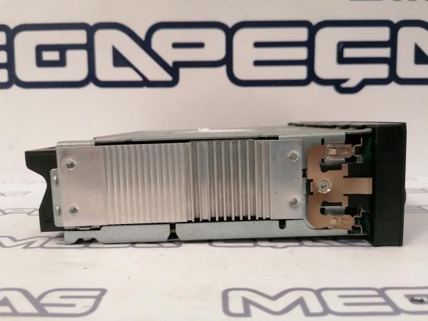 Rádio / auto-rádio PEUGEOT 207 (WA_, WC_) Imagem-7