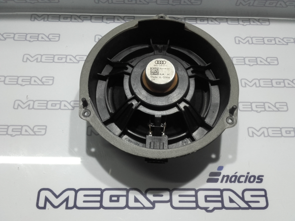 Coluna de som AUDI Q5 (8R) Imagem-1