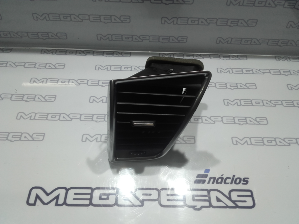 Diffuser / air vent AUDI Q5 (8R)