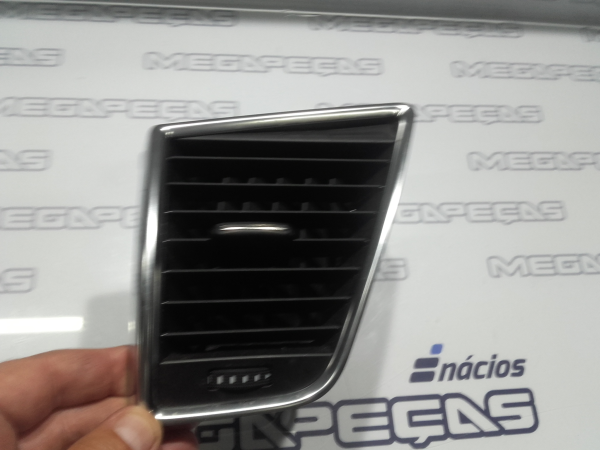 Diffusore / uscita aria AUDI Q5 (8R) Imagem-1