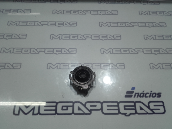 Sound system column / Speakers  AUDI Q5 (8R)