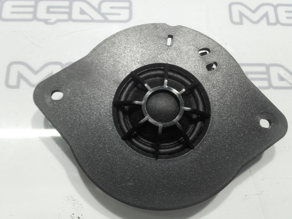 Sound system column / Speakers  AUDI Q5 (8R) Imagem-1