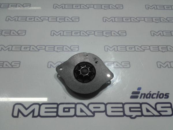 Sound system column / Speakers  AUDI Q5 (8R)
