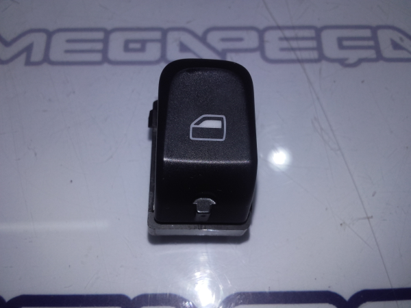 Right Front window control AUDI Q5 (8R) Imagem-2