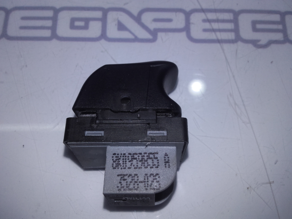 Right Front window control AUDI Q5 (8R) Imagem-1