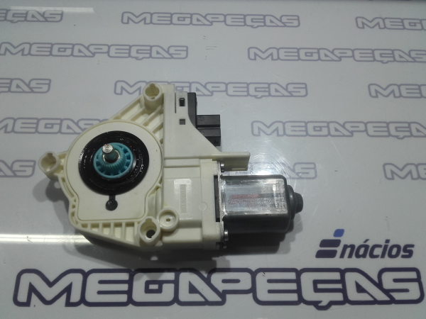Motor vidro trás direito AUDI Q5 (8R) Imagem-1