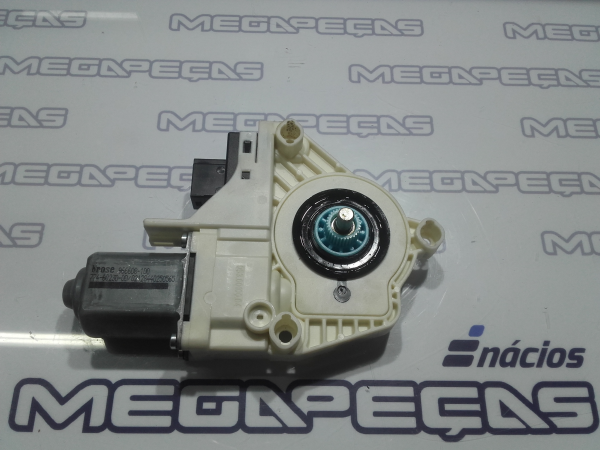 Motor vidro trás esquerdo AUDI Q5 (8R) Imagem-1
