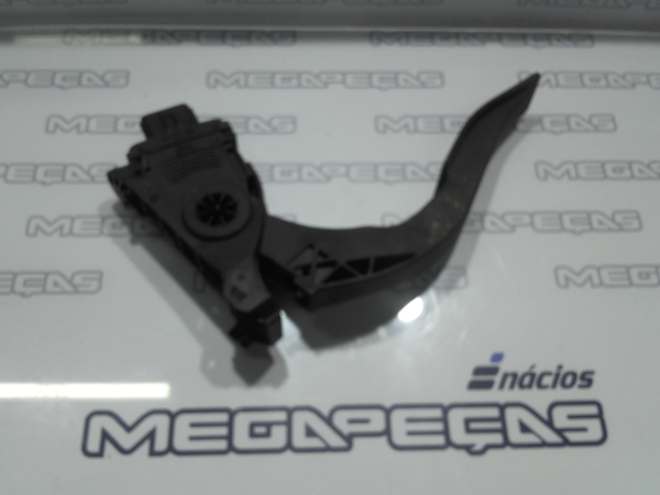 Pedal acelerador AUDI Q5 (8R) Imagem-3