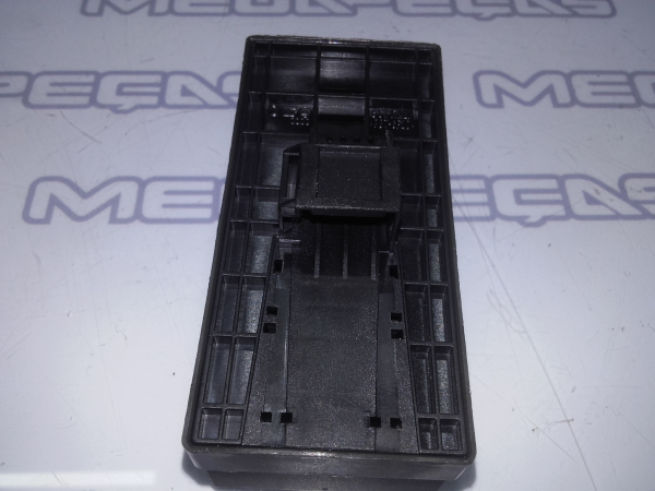 Comando / interruttore alzacristallo anteriore sinistro AUDI Q5 (8R) Imagem-2