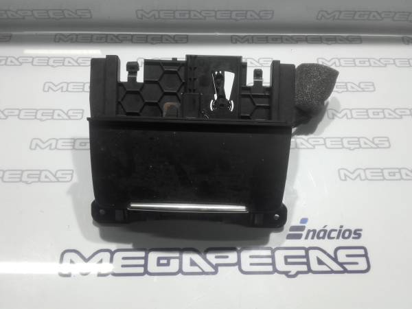 Ashtray AUDI Q5 (8R)