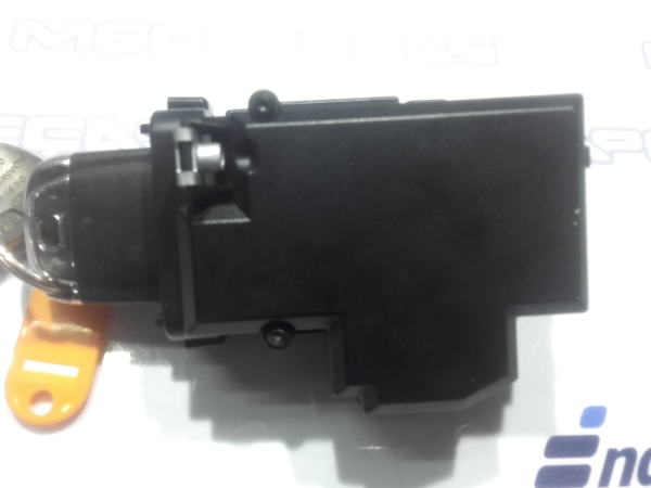 Ignition barrel AUDI Q5 (8R)