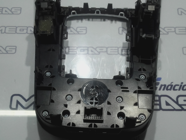 Multifunction control AUDI Q5 (8R) Imagem-2
