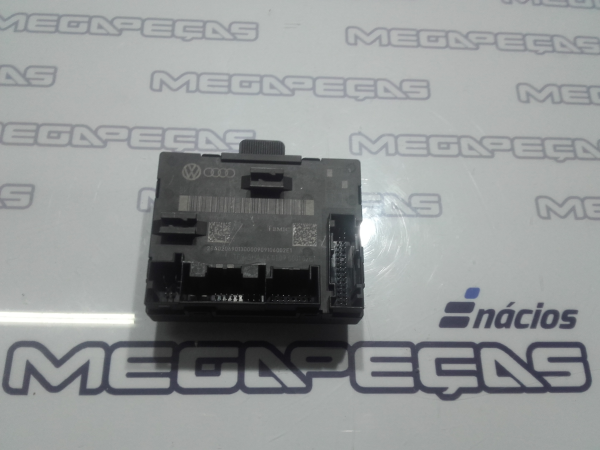 Module porte avant gauche AUDI Q5 (8R)