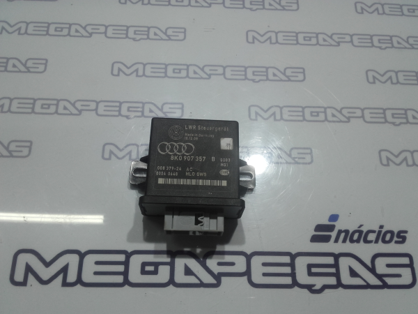 Generic Unit Module AUDI Q5 (8R)