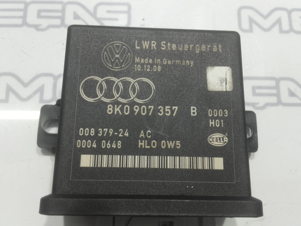 Módulo genérico AUDI Q5 (8R) Imagem-1