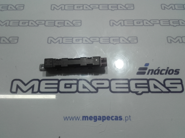 Antenna AUDI Q5 (8R)