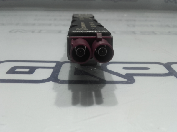 Antenna AUDI Q5 (8R) Imagem-2
